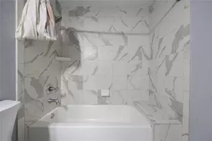 1117 NW 51st Terrace, Gainesville, FL 32605 - Photo 45