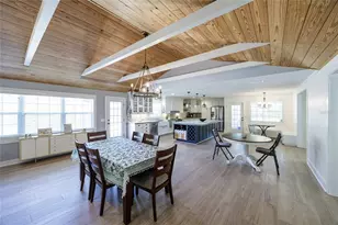 1117 NW 51st Terrace, Gainesville, FL 32605 - Photo 11