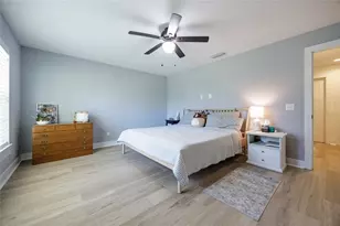 1117 NW 51st Terrace, Gainesville, FL 32605 - Photo 37