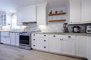 1117 NW 51st Terrace, Gainesville, FL 32605 - Photo 17