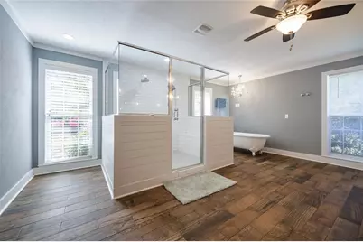 1117 NW 51st Terrace, Gainesville, FL 32605 - Photo 29