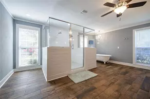 1117 NW 51st Terrace, Gainesville, FL 32605 - Photo 29