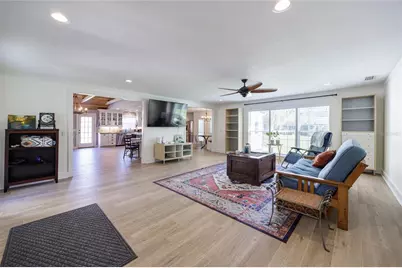 1117 NW 51st Terrace, Gainesville, FL 32605 - Photo 9