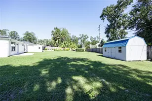 1117 NW 51st Terrace, Gainesville, FL 32605 - Photo 61