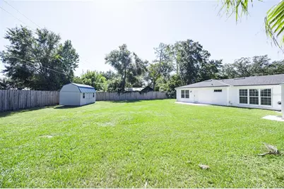 1117 NW 51st Terrace, Gainesville, FL 32605 - Photo 55