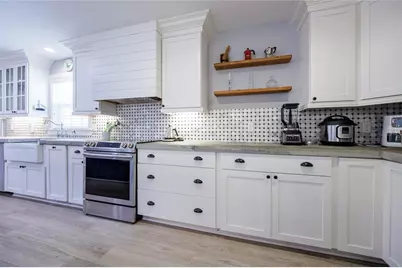 1117 NW 51st Terrace, Gainesville, FL 32605 - Photo 15