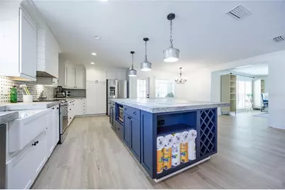 1117 NW 51st Terrace, Gainesville, FL 32605 - Photo 13