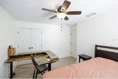 1117 NW 51st Terrace, Gainesville, FL 32605 - Photo 43