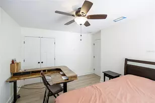 1117 NW 51st Terrace, Gainesville, FL 32605 - Photo 43