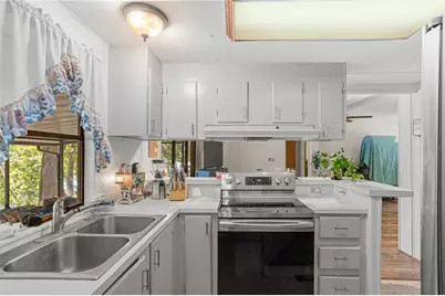 337 NE 937th Avenue, Branford, FL 32008 - Photo 13