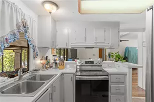 337 NE 937th Ave, Branford, FL 32008 - Photo 13