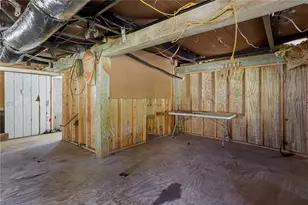 337 NE 937th Ave, Branford, FL 32008 - Photo 17