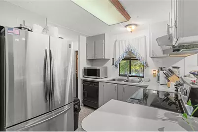 337 NE 937th Avenue, Branford, FL 32008 - Photo 11