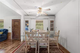 337 NE 937th Ave, Branford, FL 32008 - Photo 9