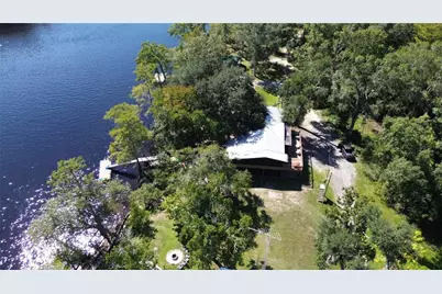 337 NE 937th Avenue, Branford, FL 32008 - Photo 15
