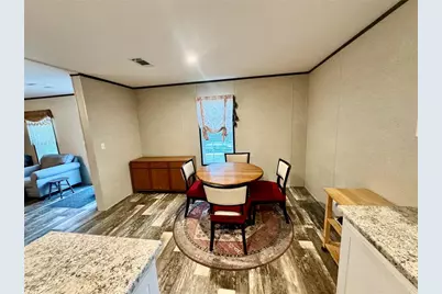 2329 NE 80th Avenue, High Springs, FL 32643 - Photo 15