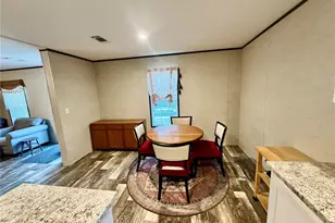 2329 NE 80th Ave, High Springs, FL 32643 - Photo 15