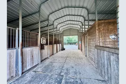 2329 NE 80th Avenue, High Springs, FL 32643 - Photo 9