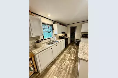 2329 NE 80th Avenue, High Springs, FL 32643 - Photo 19