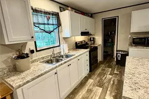 2329 NE 80th Ave, High Springs, FL 32643 - Photo 19