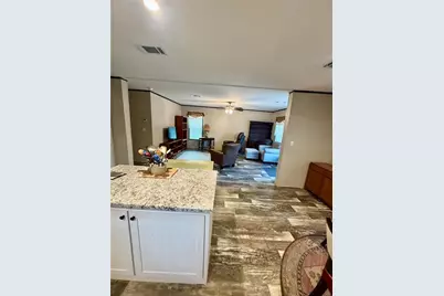 2329 NE 80th Avenue, High Springs, FL 32643 - Photo 25