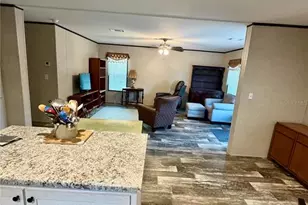 2329 NE 80th Ave, High Springs, FL 32643 - Photo 25