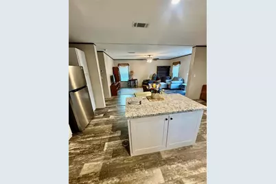 2329 NE 80th Avenue, High Springs, FL 32643 - Photo 23