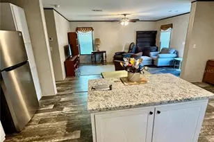 2329 NE 80th Ave, High Springs, FL 32643 - Photo 23