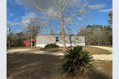 2329 NE 80th Avenue, High Springs, FL 32643 - Photo 1