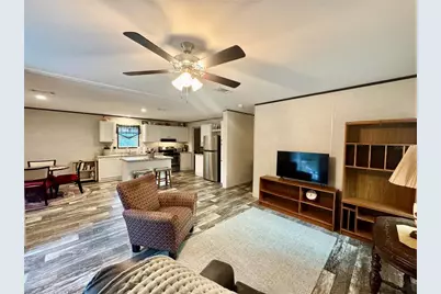 2329 NE 80th Avenue, High Springs, FL 32643 - Photo 17