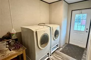 2329 NE 80th Ave, High Springs, FL 32643 - Photo 27