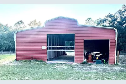 2329 NE 80th Avenue, High Springs, FL 32643 - Photo 5