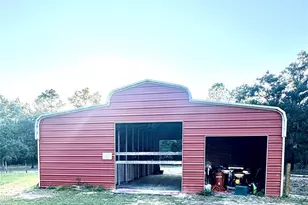 2329 NE 80th Ave, High Springs, FL 32643 - Photo 5