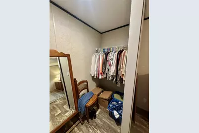 2329 NE 80th Avenue, High Springs, FL 32643 - Photo 29