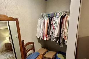 2329 NE 80th Ave, High Springs, FL 32643 - Photo 29