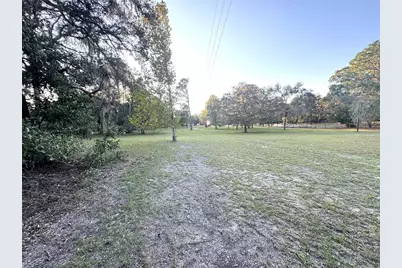 2329 NE 80th Avenue, High Springs, FL 32643 - Photo 37