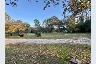 2329 NE 80th Avenue, High Springs, FL 32643 - Photo 41