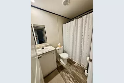 2329 NE 80th Avenue, High Springs, FL 32643 - Photo 33