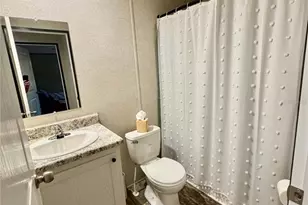 2329 NE 80th Ave, High Springs, FL 32643 - Photo 33