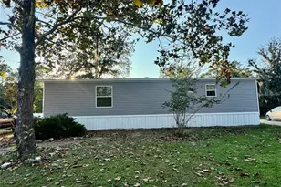 2329 NE 80th Ave, High Springs, FL 32643 - Photo 3