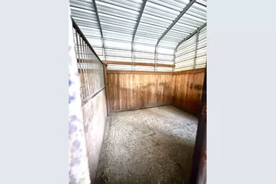 2329 NE 80th Avenue, High Springs, FL 32643 - Photo 11