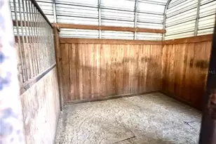 2329 NE 80th Ave, High Springs, FL 32643 - Photo 11