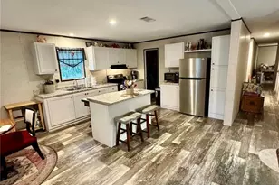 2329 NE 80th Ave, High Springs, FL 32643 - Photo 13