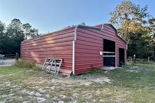 2329 NE 80th Ave, High Springs, FL 32643 - Photo 7