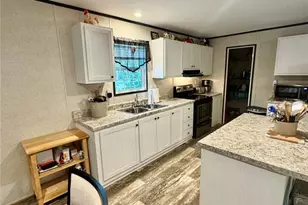 2329 NE 80th Ave, High Springs, FL 32643 - Photo 21