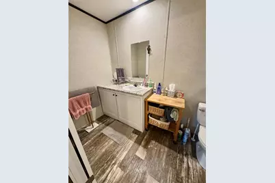 2329 NE 80th Avenue, High Springs, FL 32643 - Photo 31