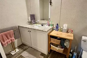 2329 NE 80th Ave, High Springs, FL 32643 - Photo 31