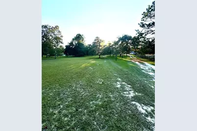 2329 NE 80th Avenue, High Springs, FL 32643 - Photo 35