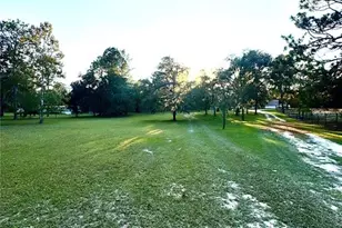 2329 NE 80th Ave, High Springs, FL 32643 - Photo 35