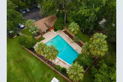 900 SW 62nd Boulevard #H49, Gainesville, FL 32607 - Photo 37